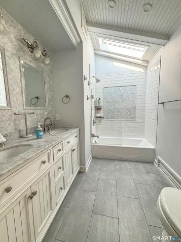 120 Pilgrim Drive Greenwich CT 06831