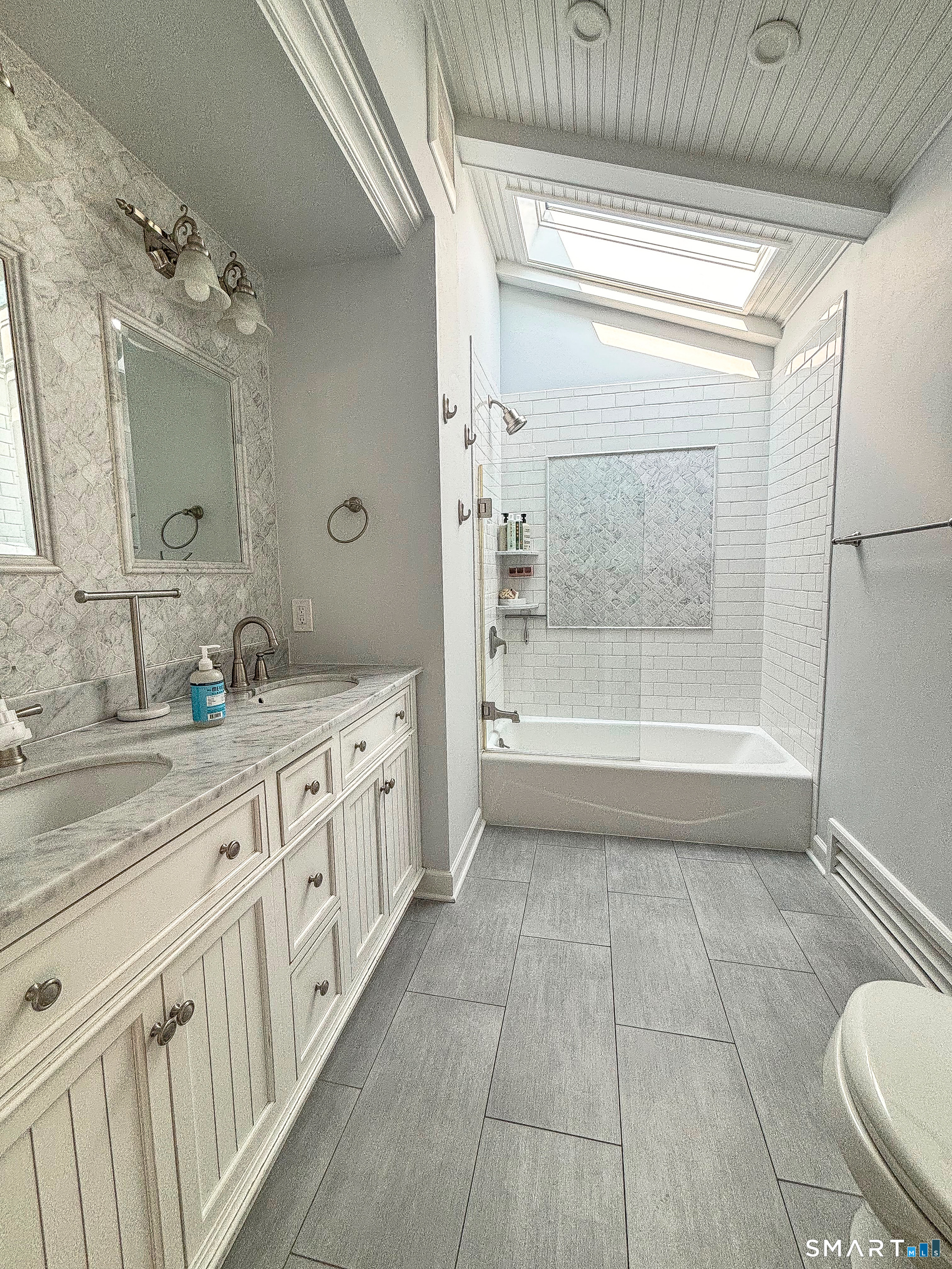 120 Pilgrim Drive Greenwich CT 06831
