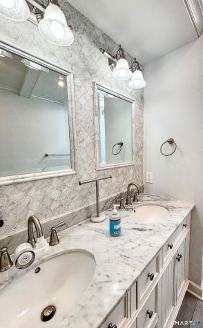 120 Pilgrim Drive Greenwich CT 06831