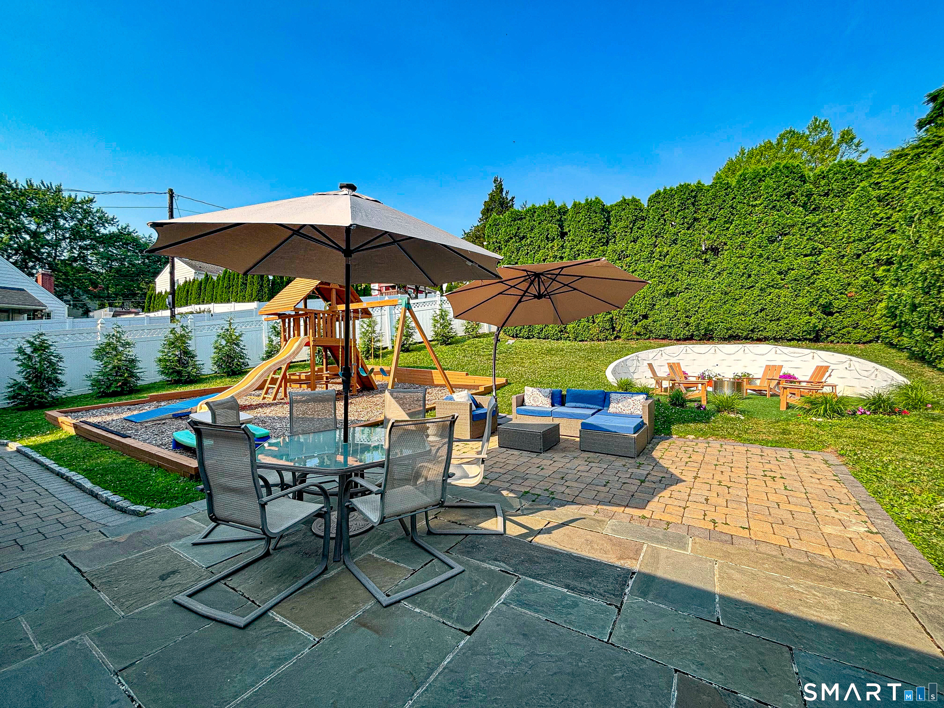 120 Pilgrim Drive Greenwich CT 06831