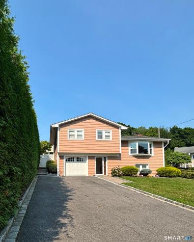120 Pilgrim Drive Greenwich CT 06831