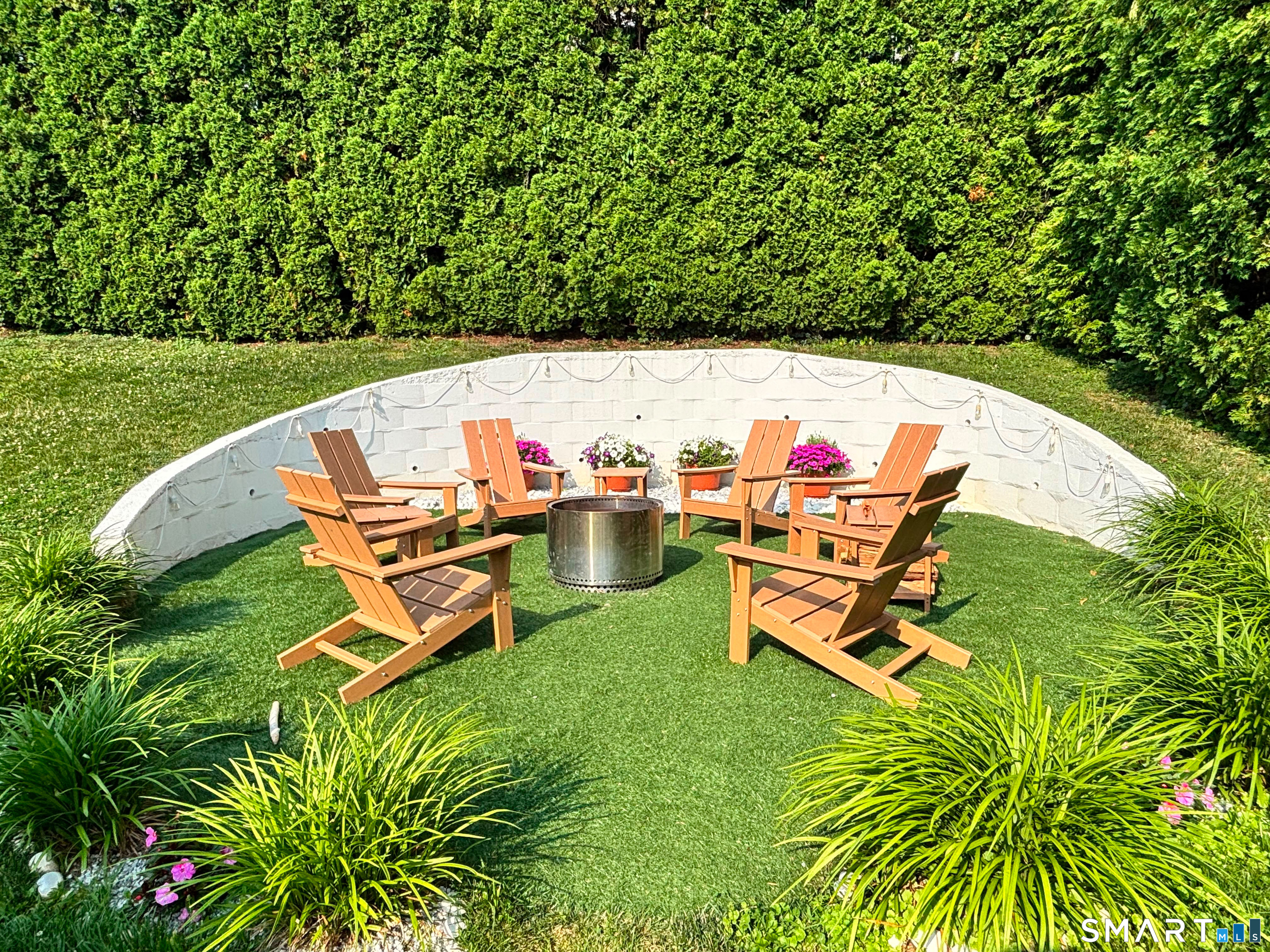 120 Pilgrim Drive Greenwich CT 06831