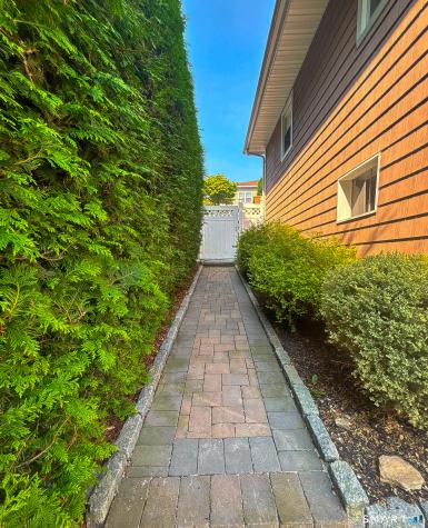 120 Pilgrim Drive Greenwich CT 06831