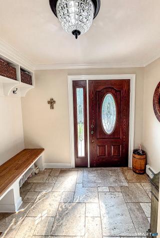 120 Pilgrim Drive Greenwich CT 06831