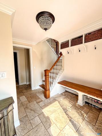 120 Pilgrim Drive Greenwich CT 06831