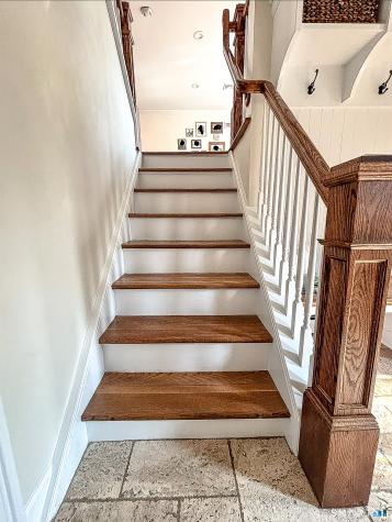 120 Pilgrim Drive Greenwich CT 06831