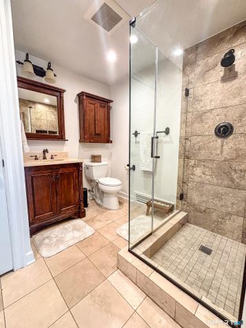 120 Pilgrim Drive Greenwich CT 06831