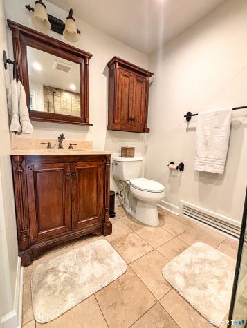 120 Pilgrim Drive Greenwich CT 06831