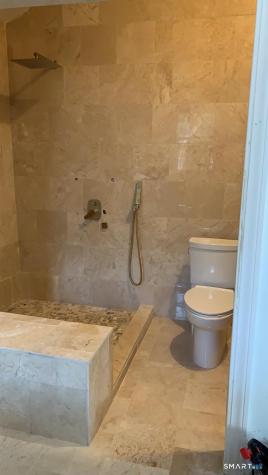 24 North Calvin Road Weston CT 06883