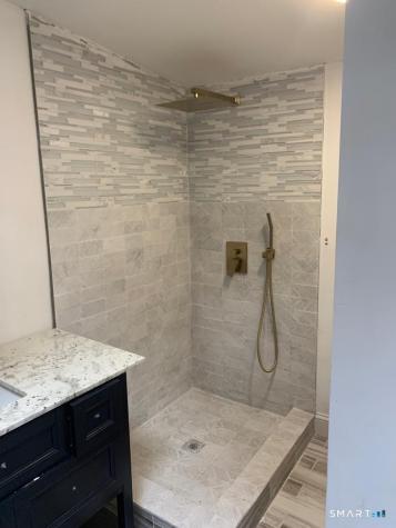 24 North Calvin Road Weston CT 06883