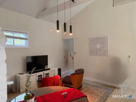 24 North Calvin Road Weston CT 06883