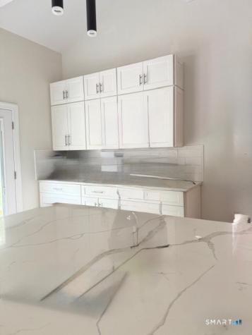 24 North Calvin Road Weston CT 06883
