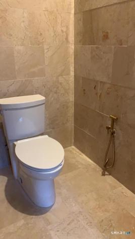 24 North Calvin Road Weston CT 06883