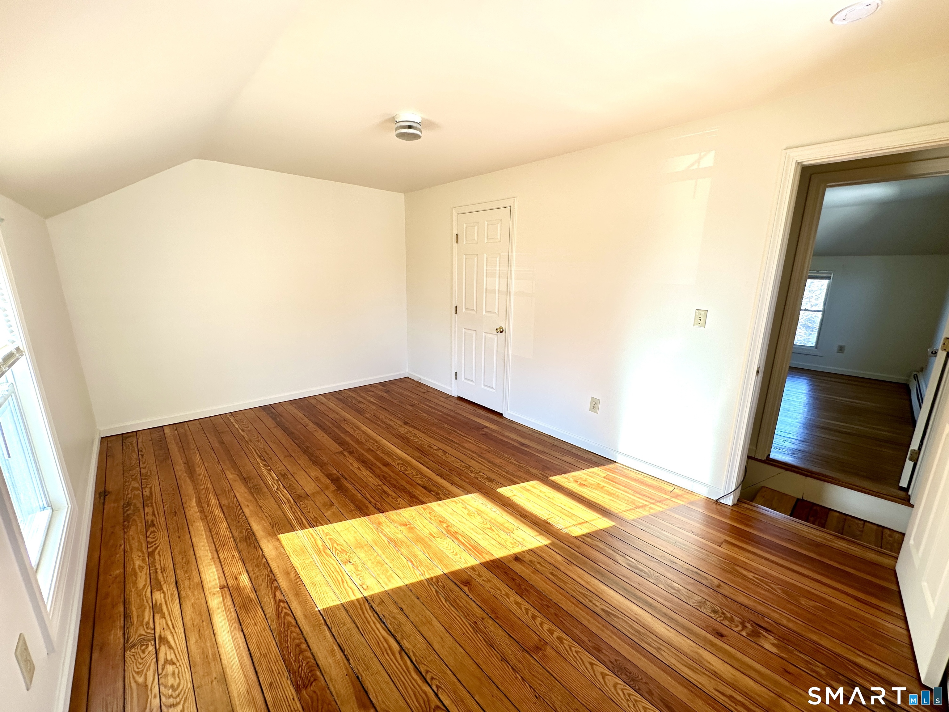 60 Tariff Street Enfield CT 06082