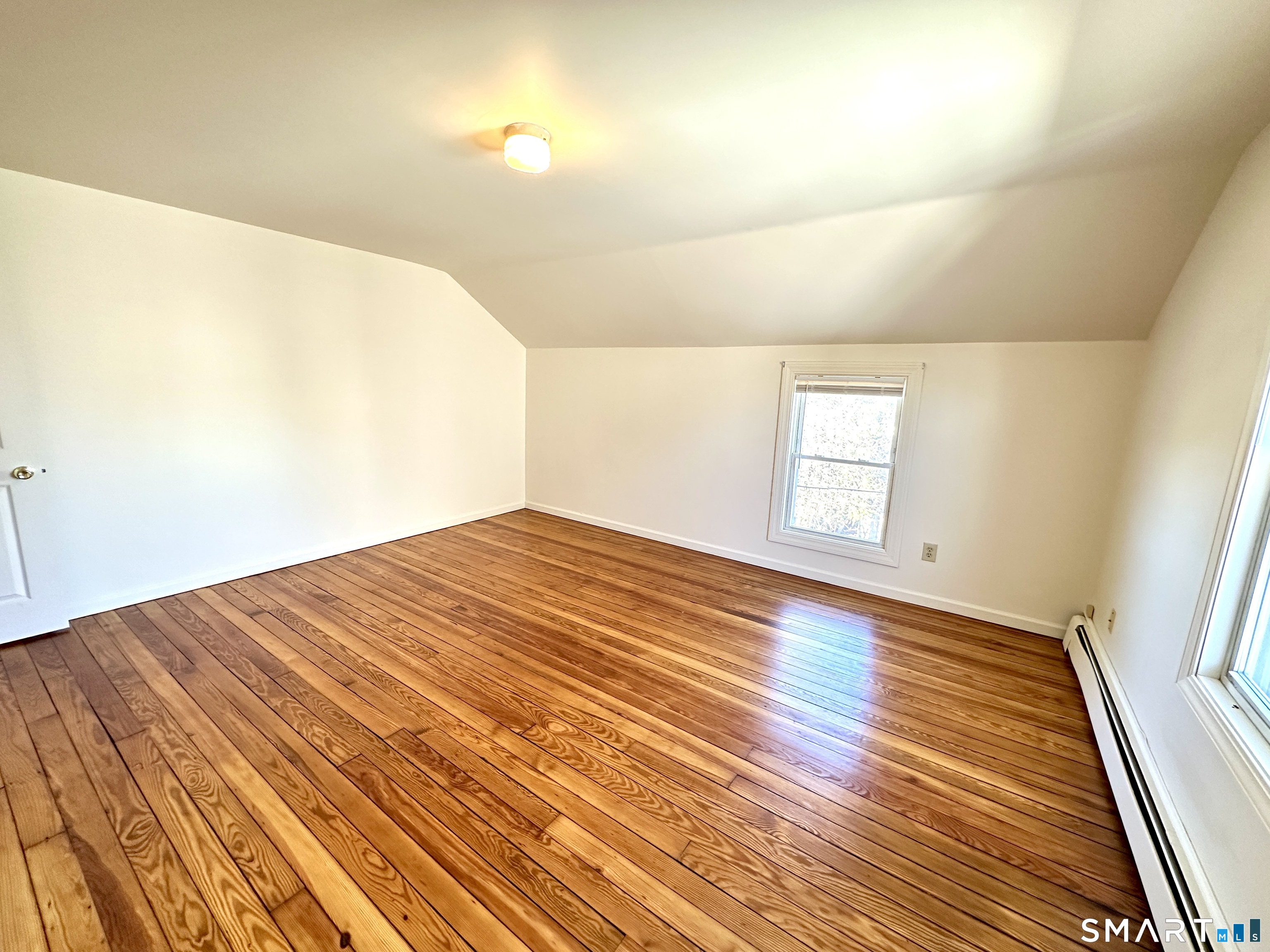 60 Tariff Street Enfield CT 06082