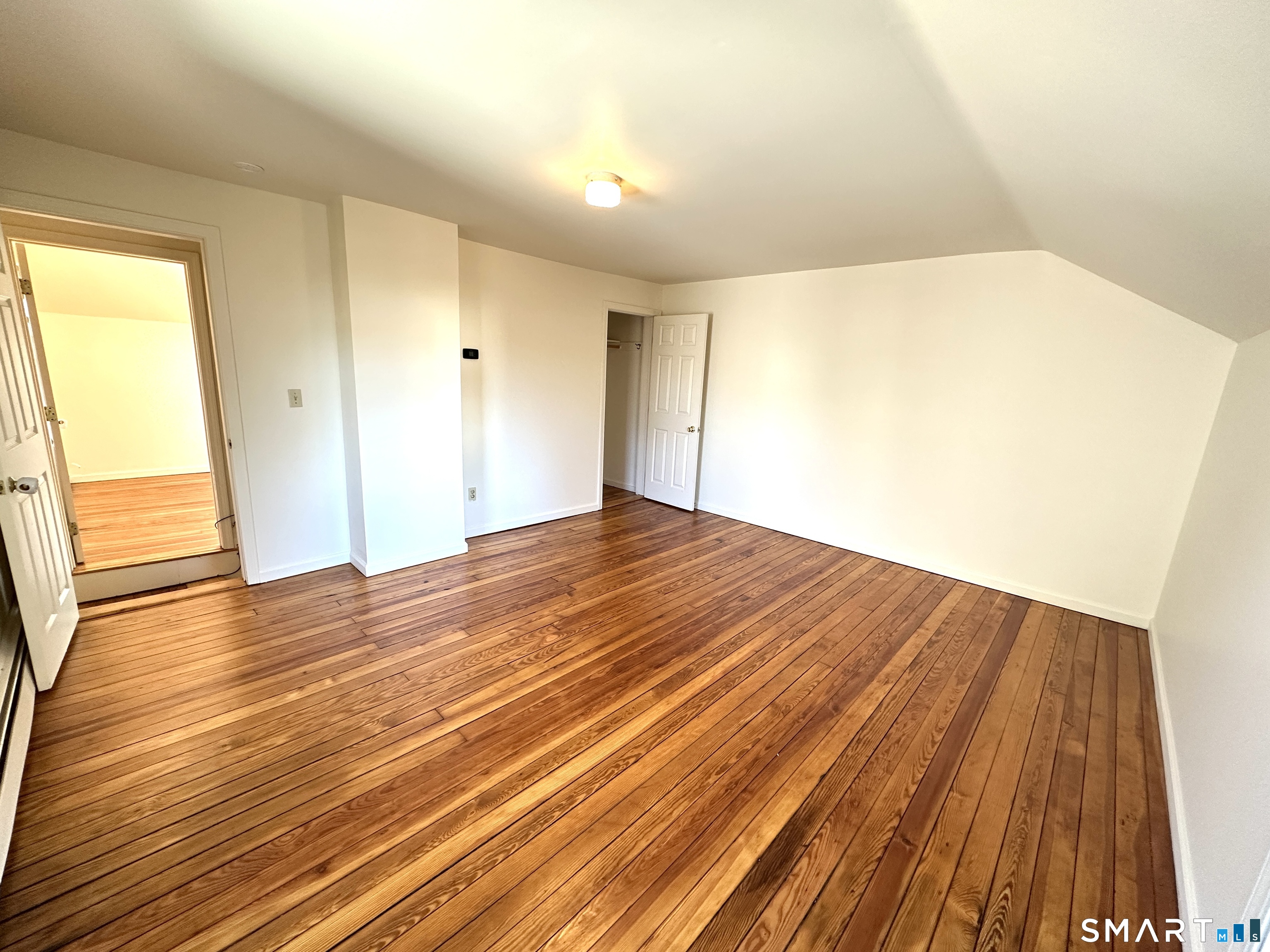 60 Tariff Street Enfield CT 06082