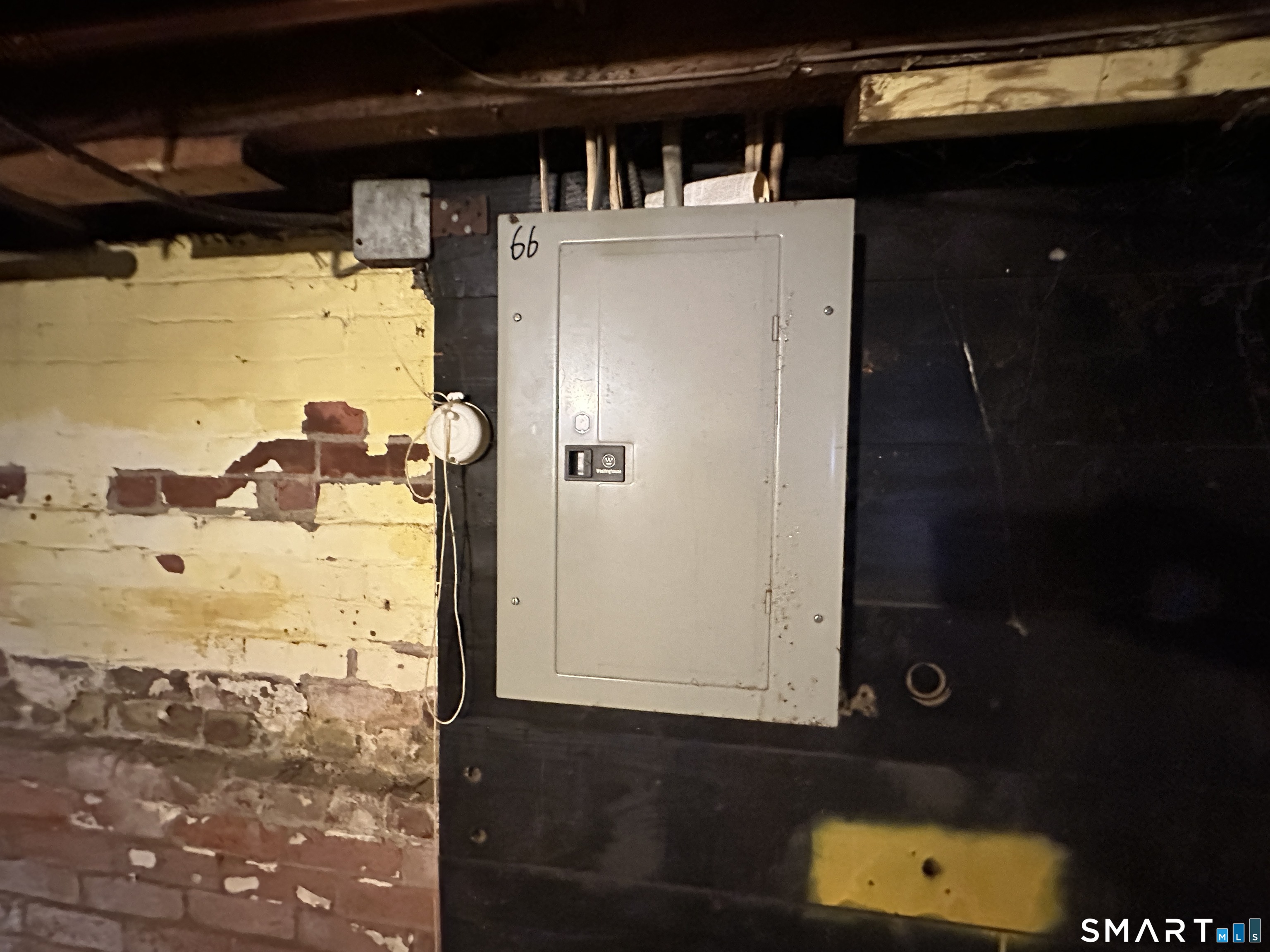 60 Tariff Street Enfield CT 06082