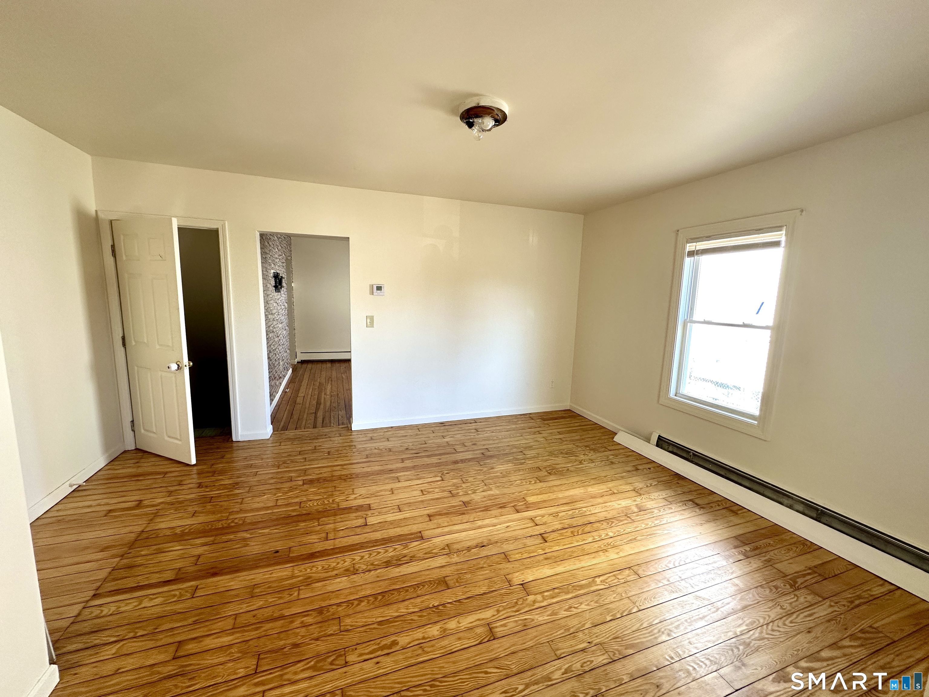 60 Tariff Street Enfield CT 06082