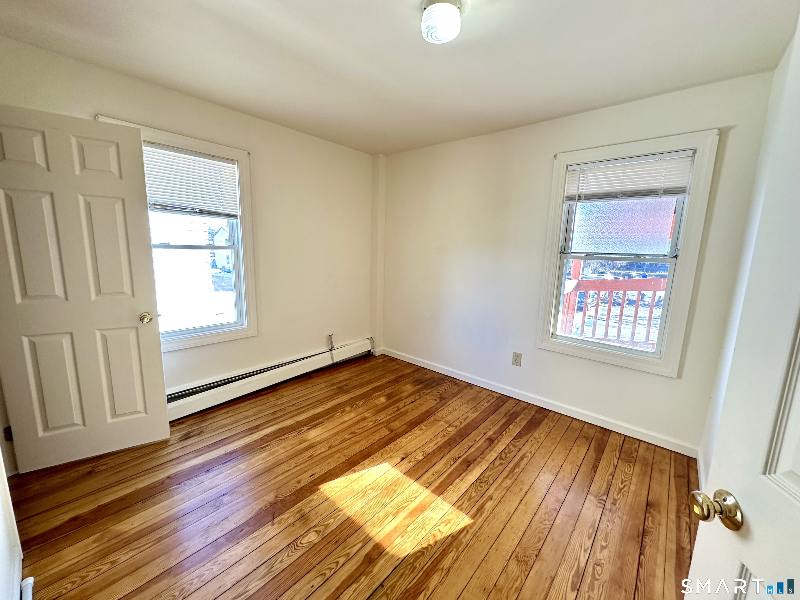 60 Tariff Street Enfield CT 06082