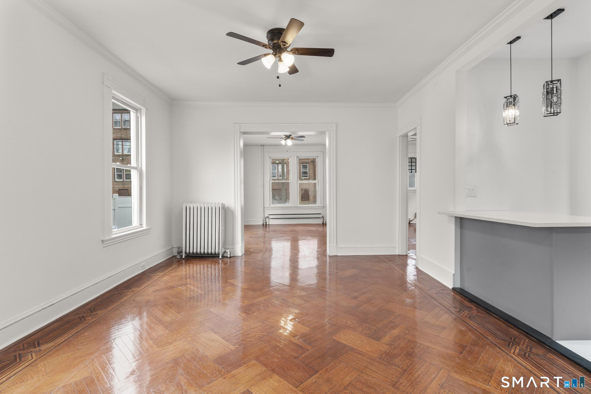 37 Johnson Street Waterbury CT 06710