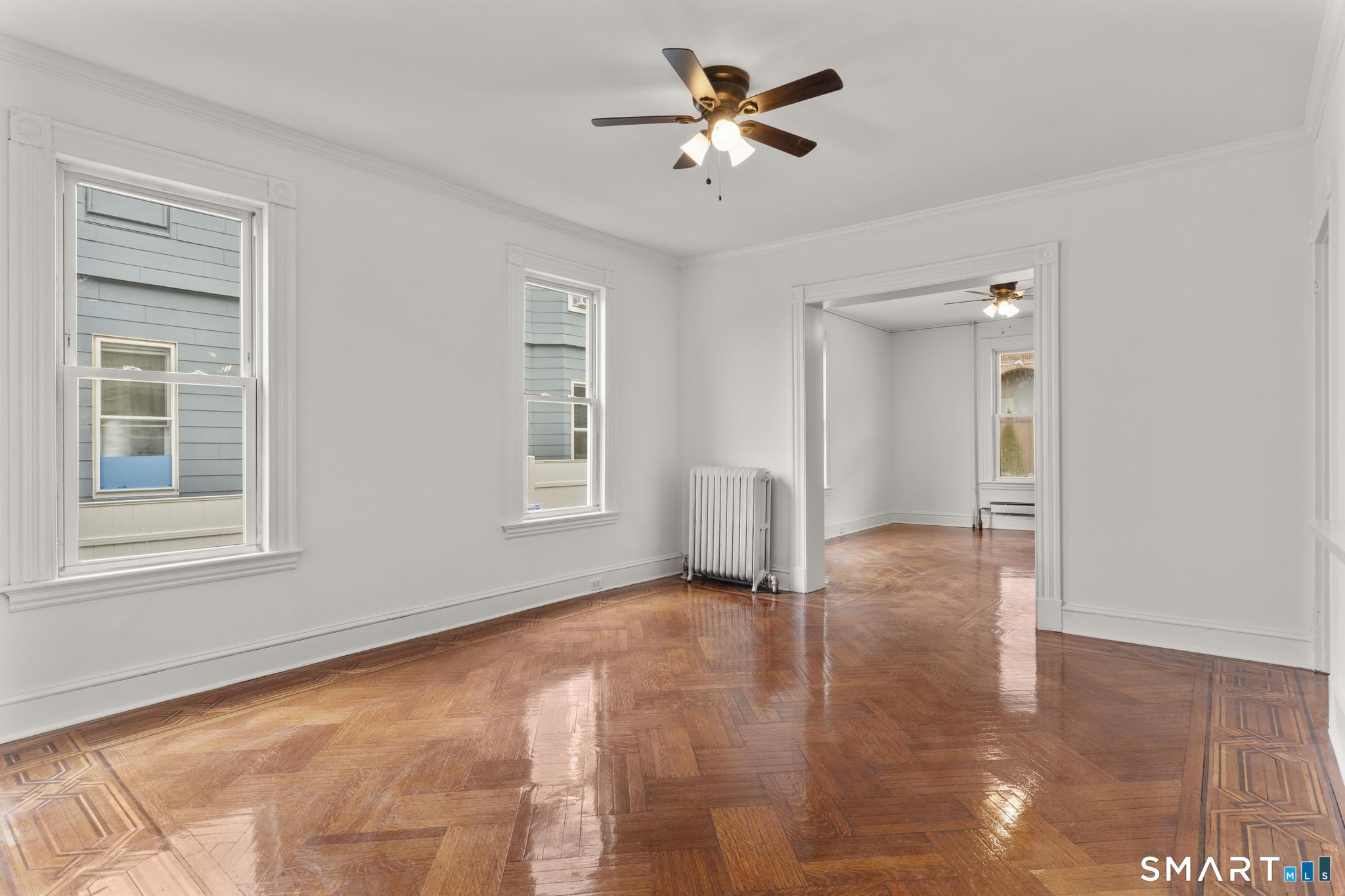 37 Johnson Street Waterbury CT 06710