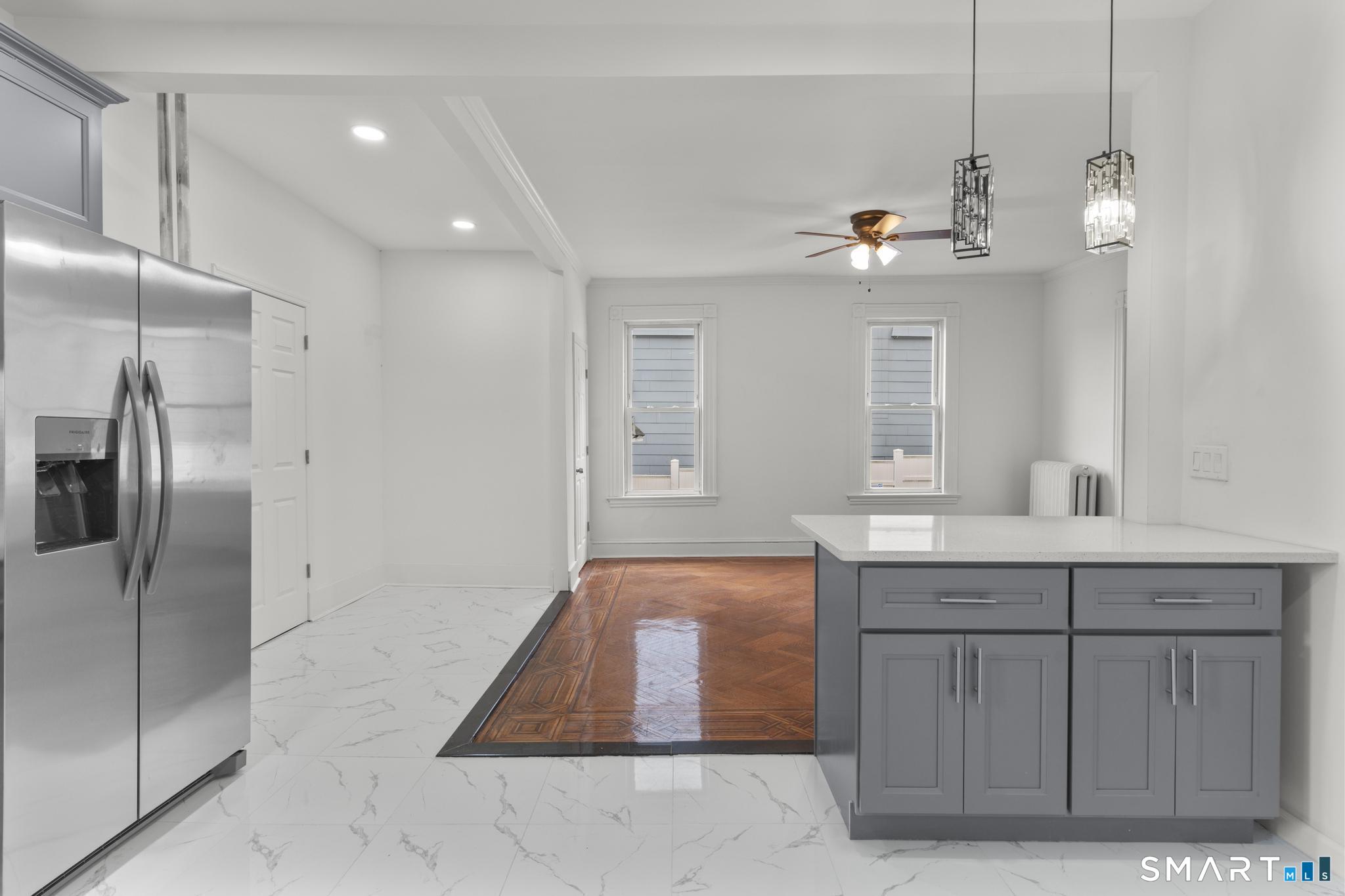 37 Johnson Street Waterbury CT 06710