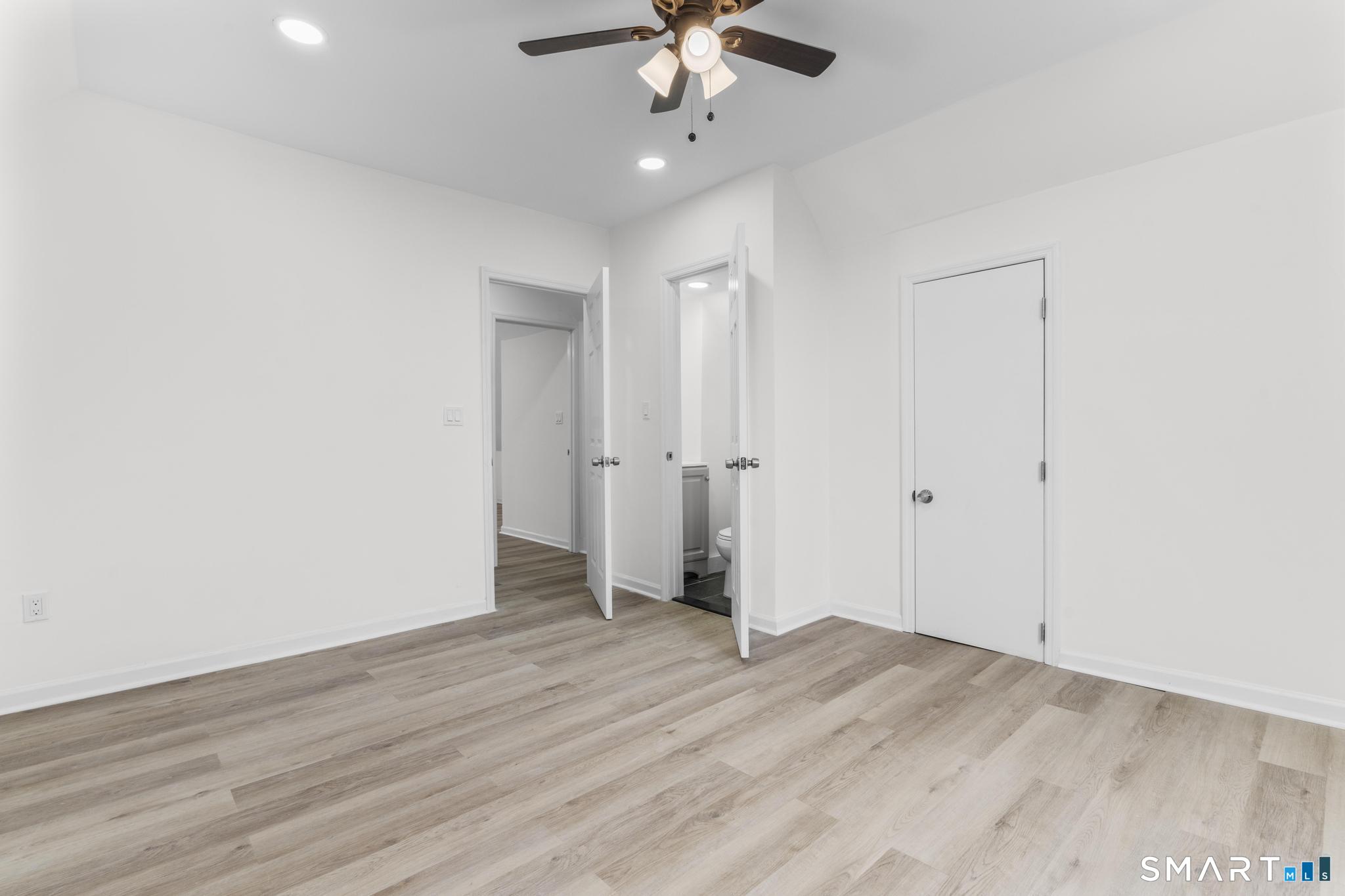 37 Johnson Street Waterbury CT 06710