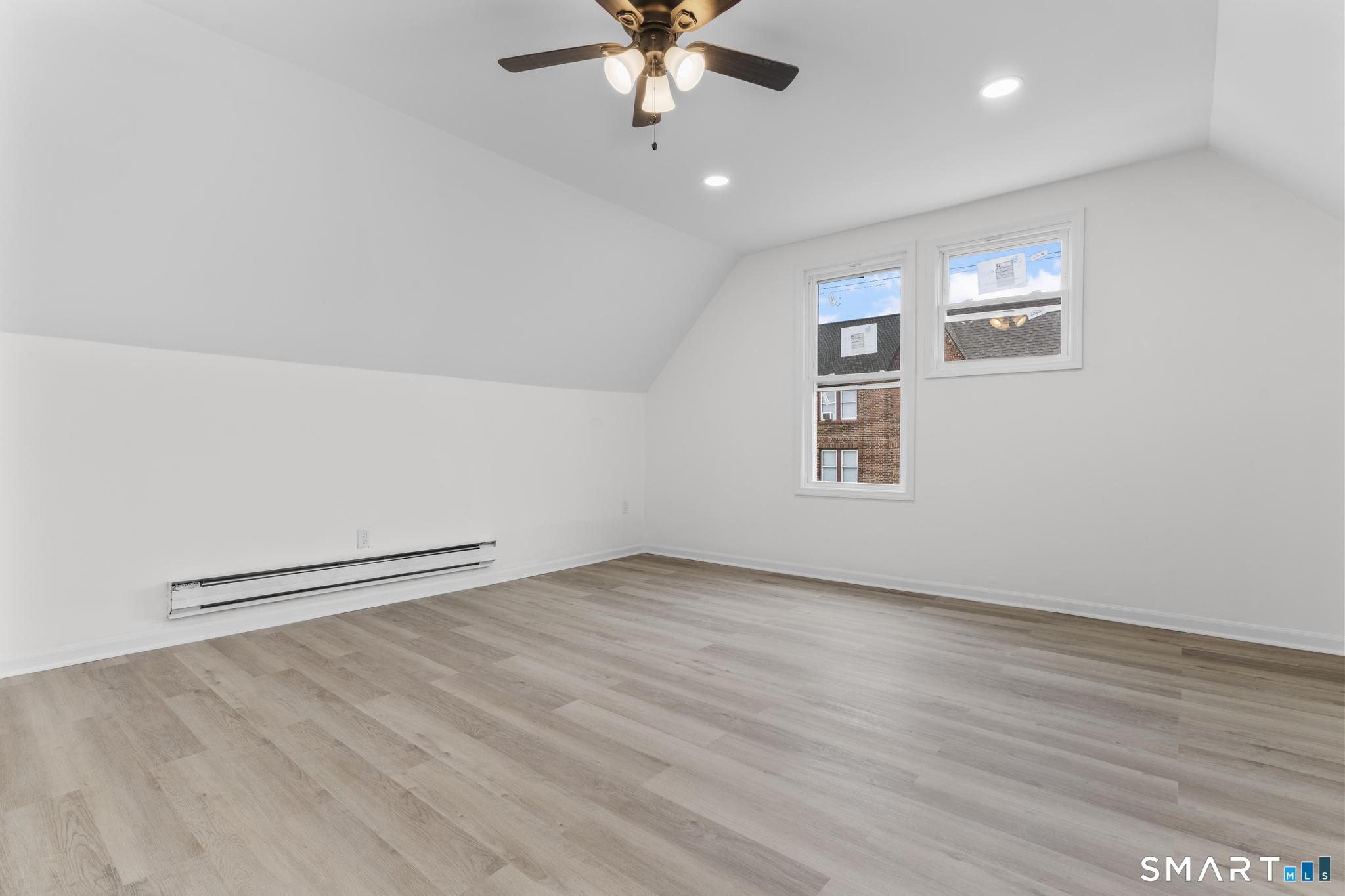 37 Johnson Street Waterbury CT 06710