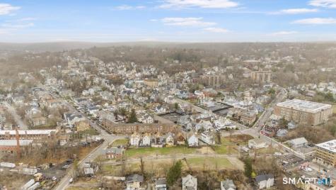 37 Johnson Street Waterbury CT 06710