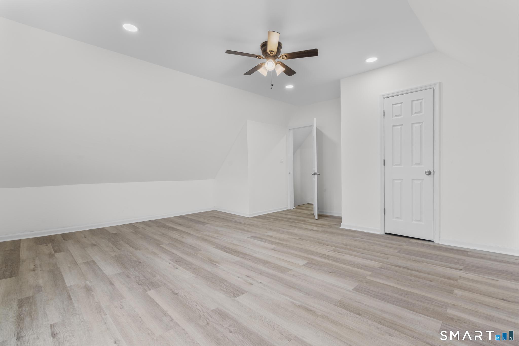 37 Johnson Street Waterbury CT 06710