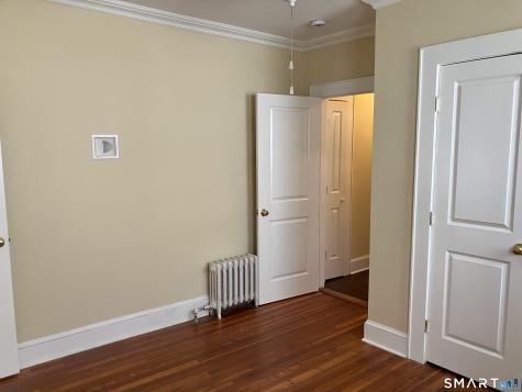 450 Davidson Street Bridgeport CT 06605