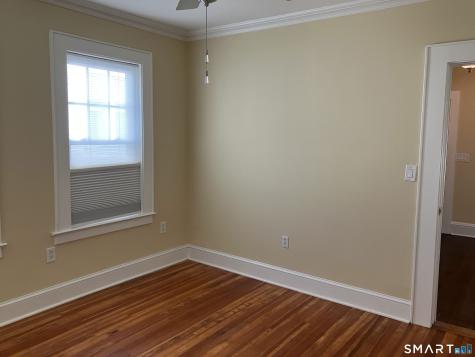 450 Davidson Street Bridgeport CT 06605