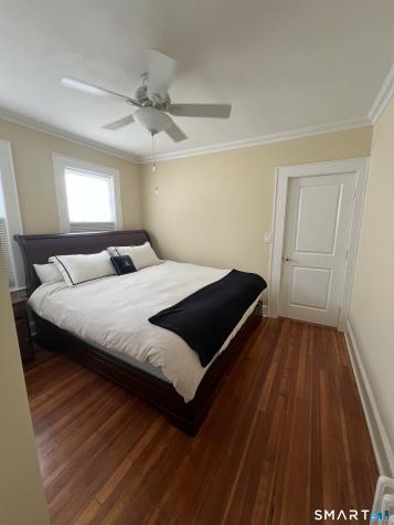 450 Davidson Street Bridgeport CT 06605