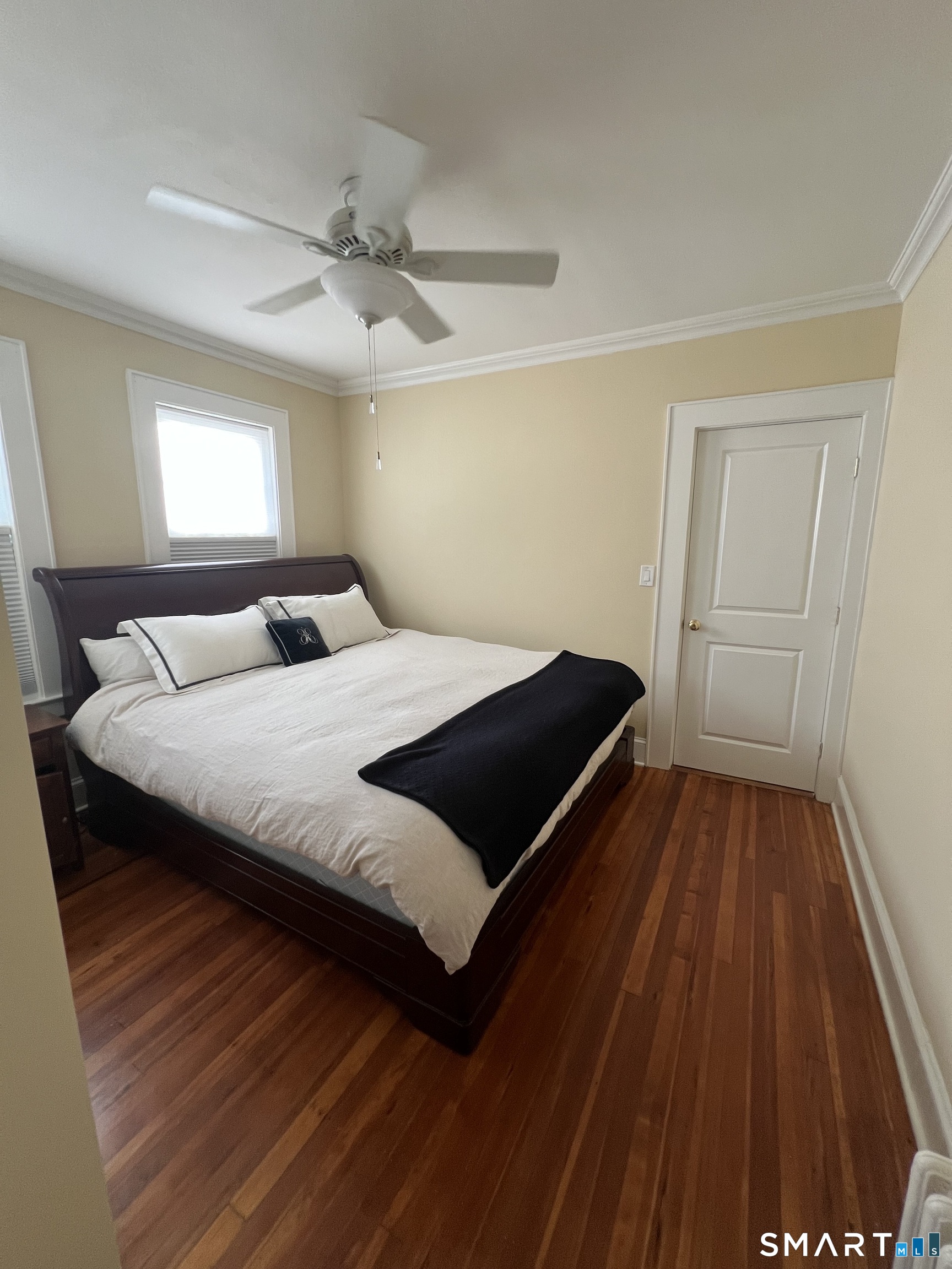 450 Davidson Street Bridgeport CT 06605