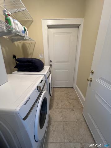 450 Davidson Street Bridgeport CT 06605
