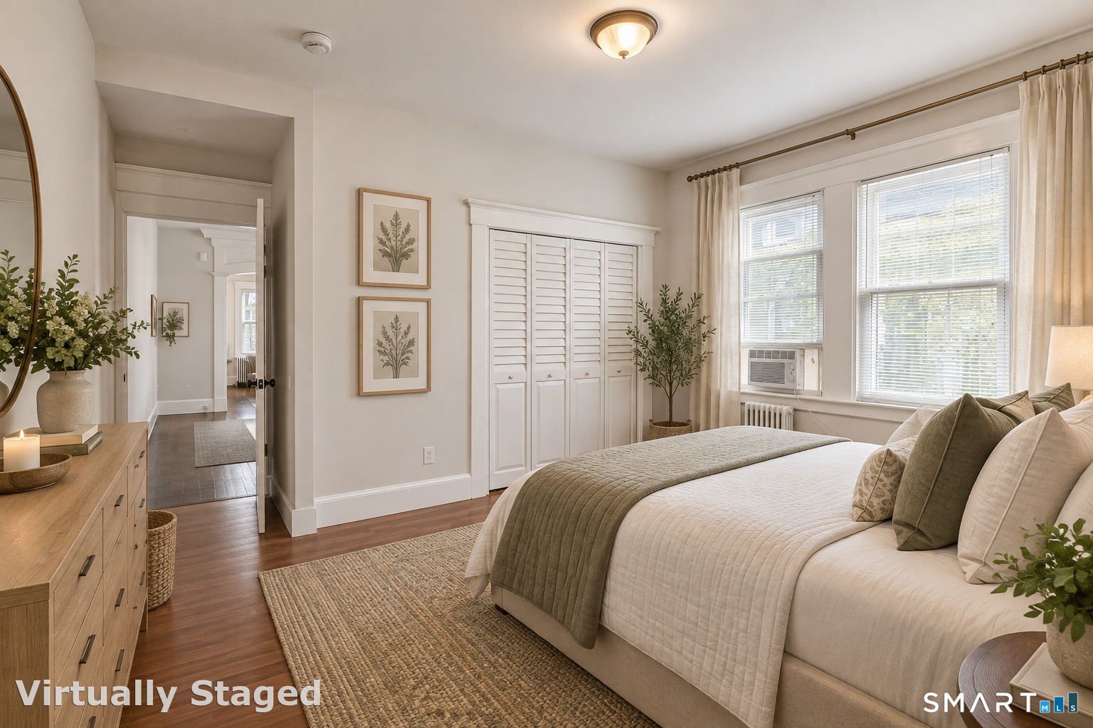 64 Brownell Street New Haven CT 06511