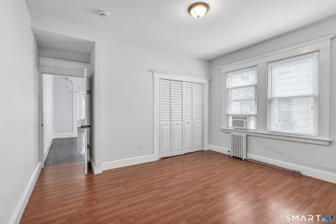 64 Brownell Street New Haven CT 06511