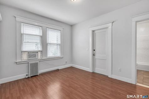 64 Brownell Street New Haven CT 06511