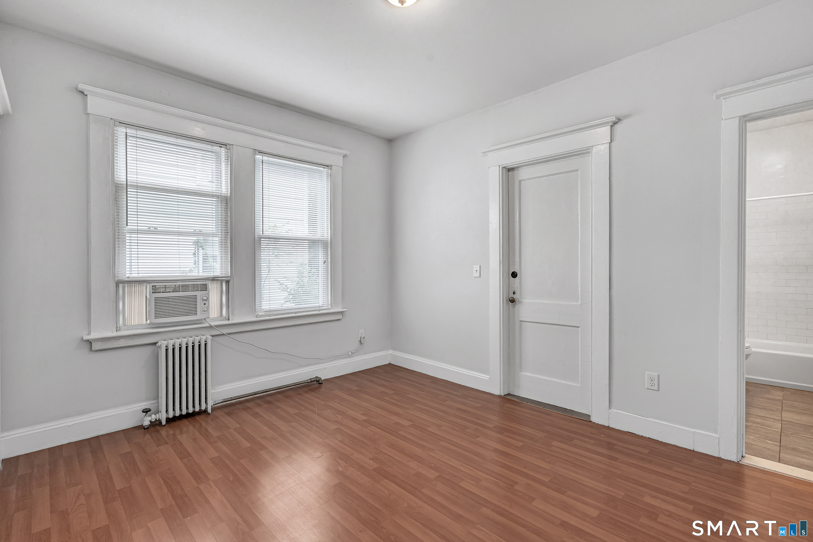 64 Brownell Street New Haven CT 06511