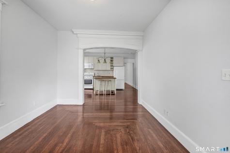 64 Brownell Street New Haven CT 06511