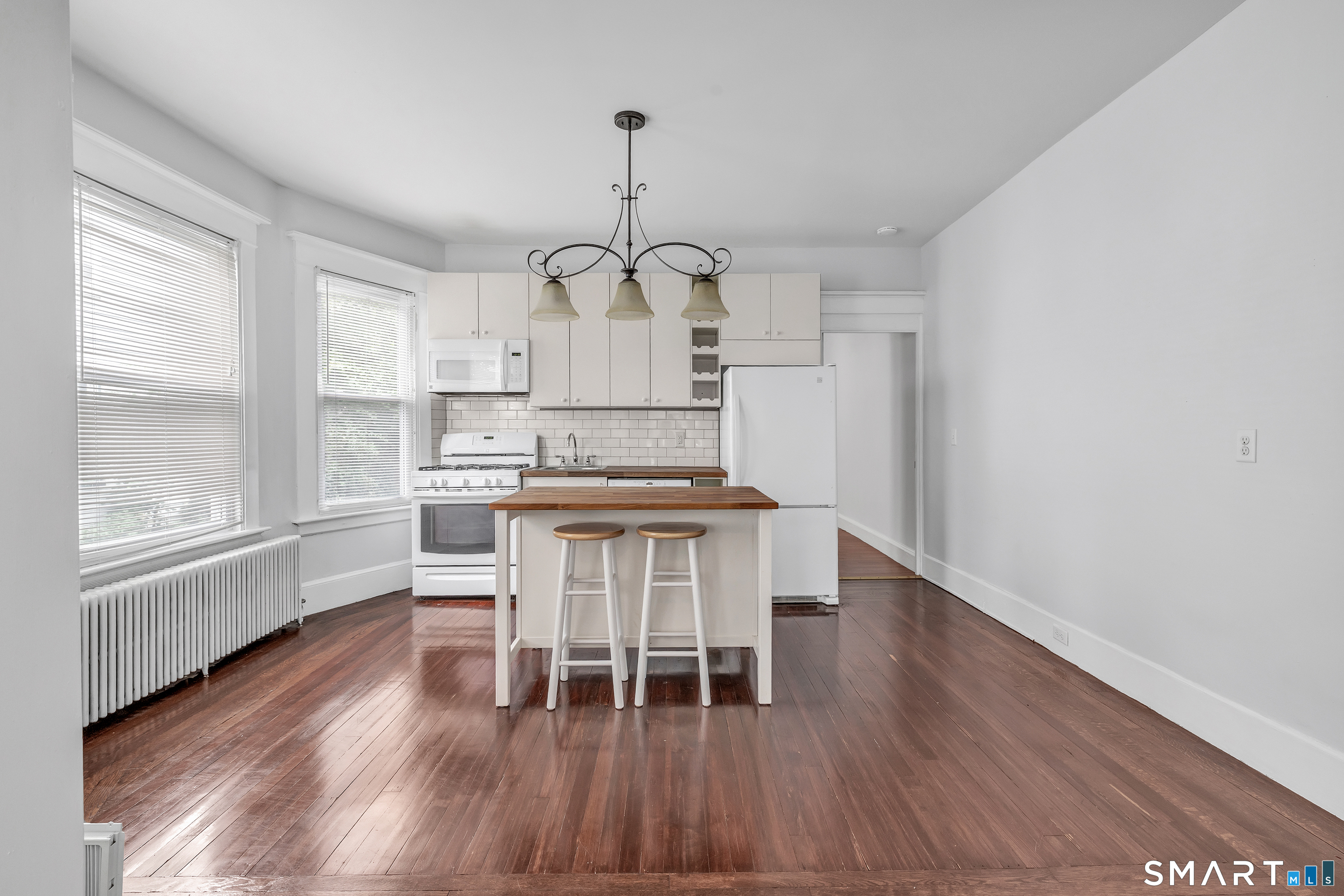64 Brownell Street New Haven CT 06511