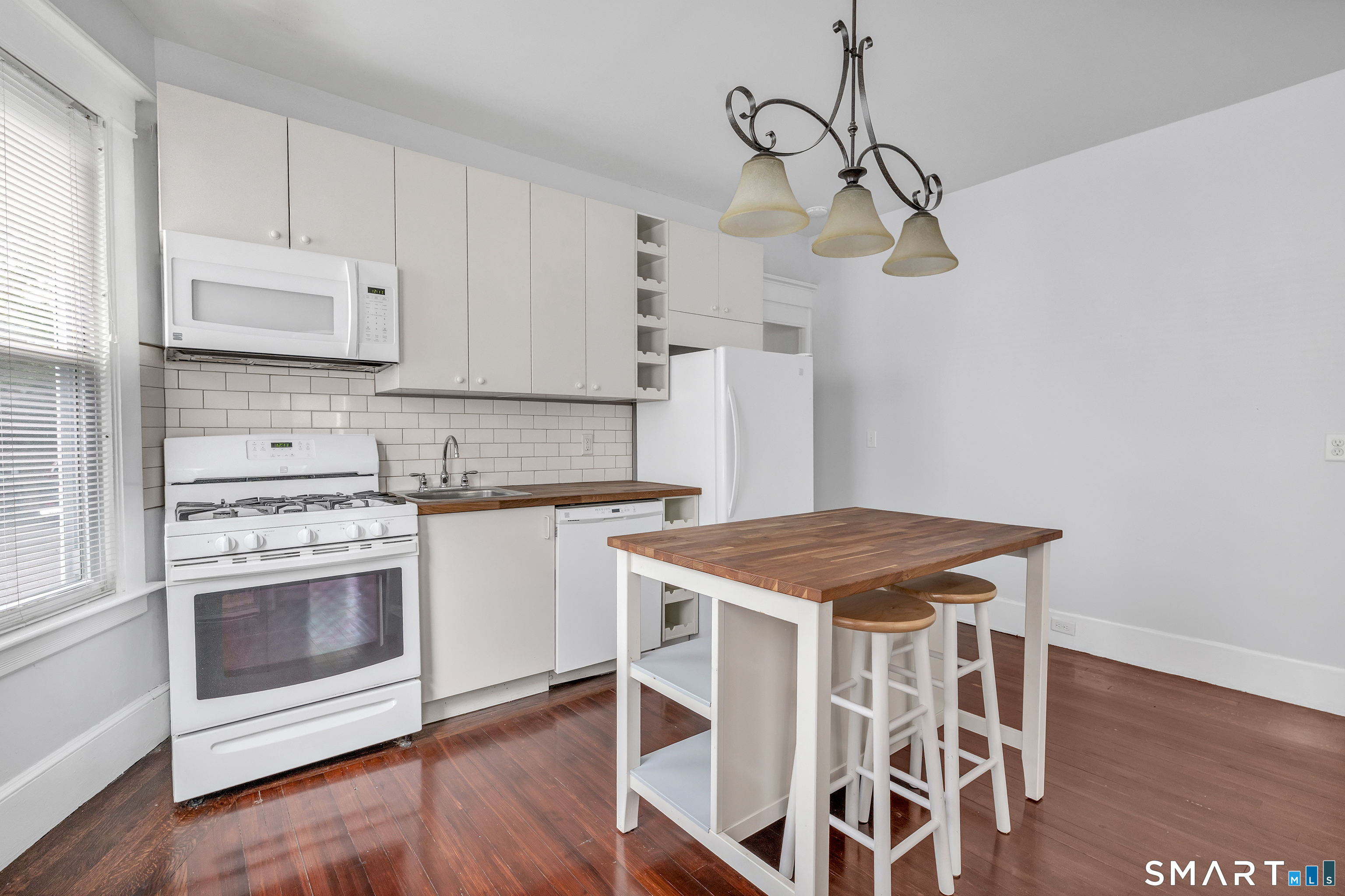 64 Brownell Street New Haven CT 06511
