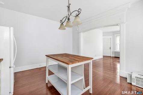 64 Brownell Street New Haven CT 06511