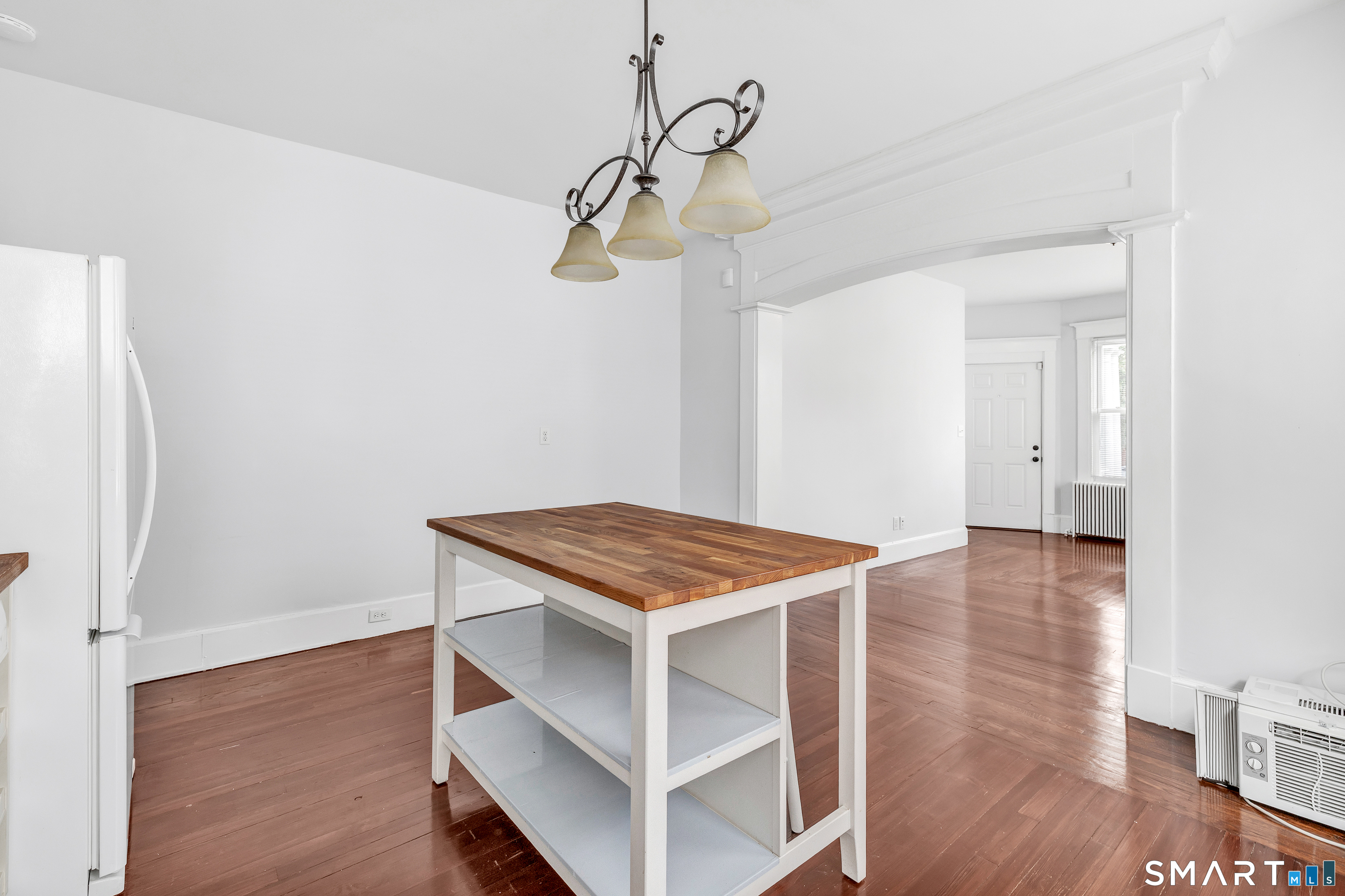 64 Brownell Street New Haven CT 06511