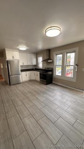 116 High Street Torrington CT 06790