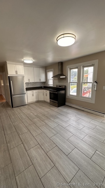 116 High Street Torrington CT 06790
