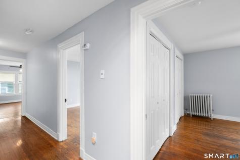 15 Summit Street Manchester CT 06040