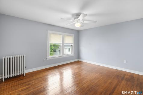 15 Summit Street Manchester CT 06040