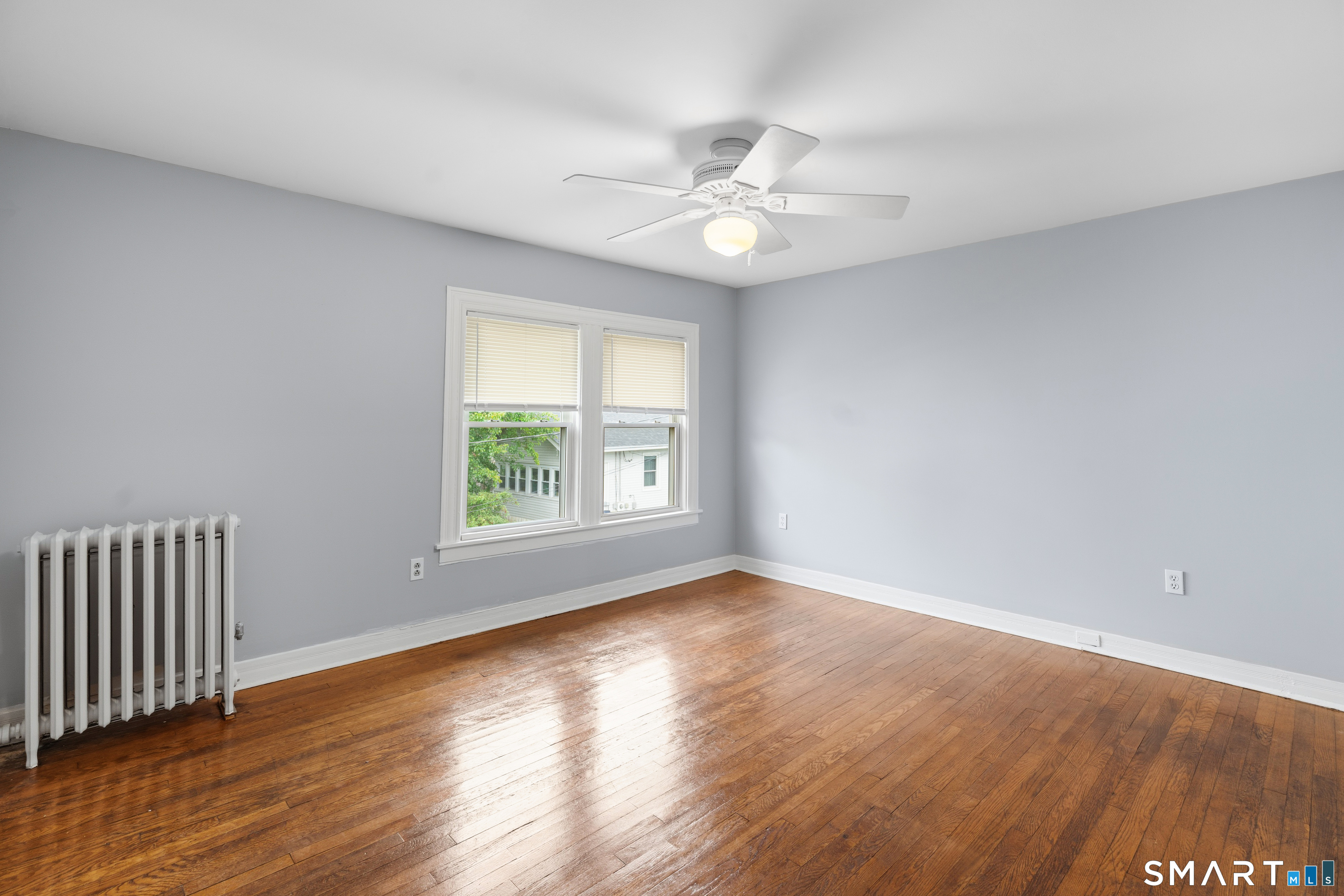 15 Summit Street Manchester CT 06040