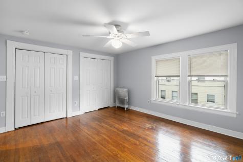 15 Summit Street Manchester CT 06040
